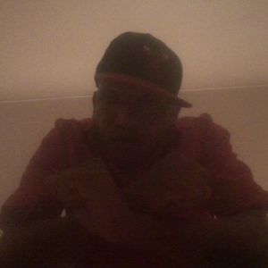 Meet your Posher, Omar